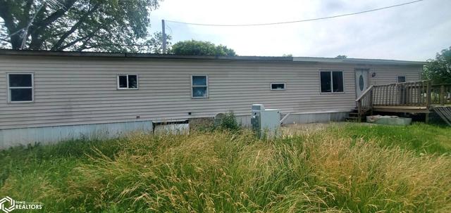 903 State St, Whitten, IA 50269