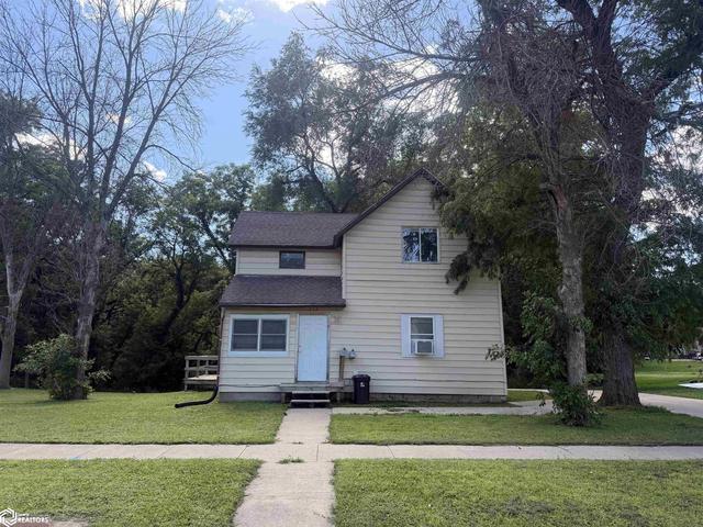 717 Depot St, Iowa Falls, IA 50126