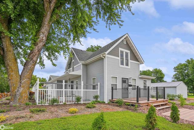 1714 12th Ave, Eldora, IA 50627