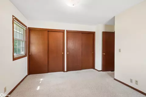 1509 4th St, Eldora, IA 50627 photo 11