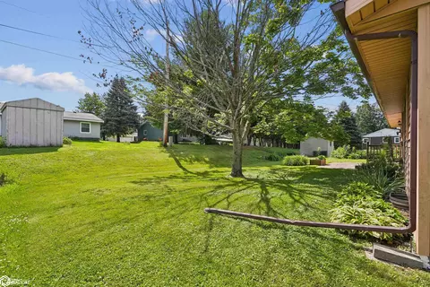 1509 4th St, Eldora, IA 50627 photo 24
