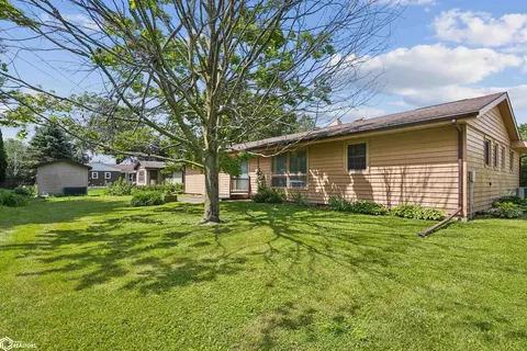 1509 4th St, Eldora, IA 50627 photo 25