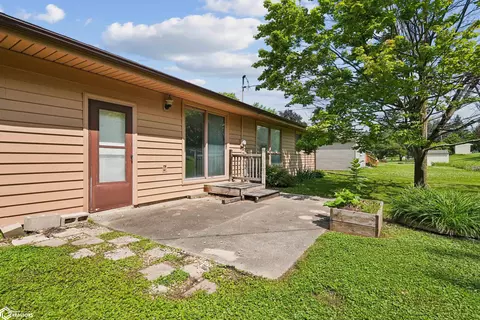 1509 4th St, Eldora, IA 50627 photo 27