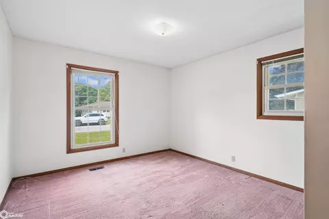 1509 4th St, Eldora, IA 50627 photo 13