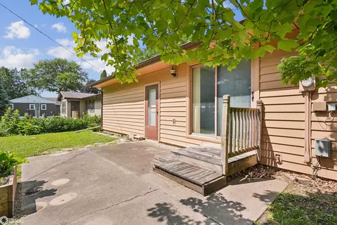 1509 4th St, Eldora, IA 50627 photo 26