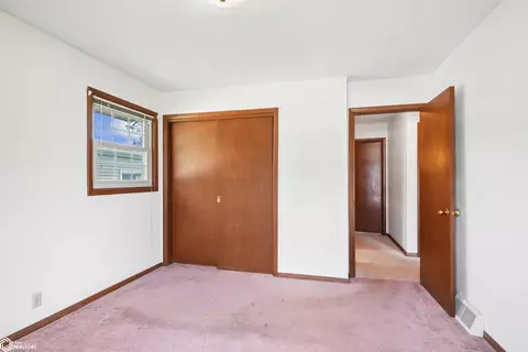 1509 4th St, Eldora, IA 50627 photo 14