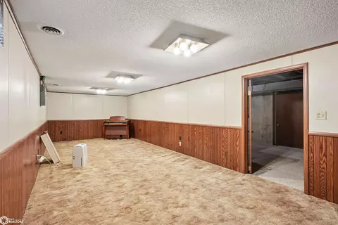 1509 4th St, Eldora, IA 50627 photo 19