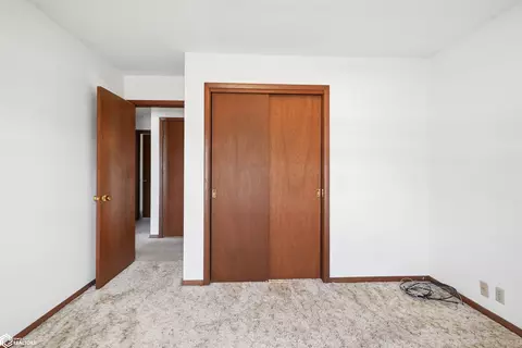 1509 4th St, Eldora, IA 50627 photo 17