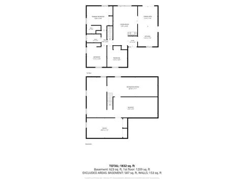 1509 4th St, Eldora, IA 50627 photo 30