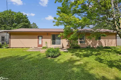 1509 4th St, Eldora, IA 50627 photo 28