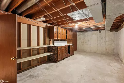 1509 4th St, Eldora, IA 50627 photo 22