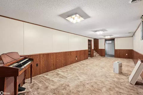 1509 4th St, Eldora, IA 50627 photo 18