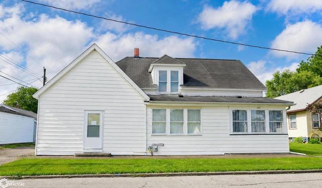 1715 Louisa St, Burlington, IA 52601