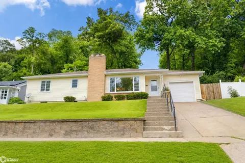 1311 Avenue B, Fort Madison, IA 52627