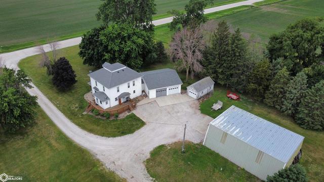 3135 150th St, Renwick, IA 50577