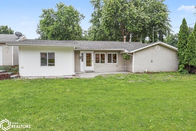 904 6th Ave E, Albia, IA 52531