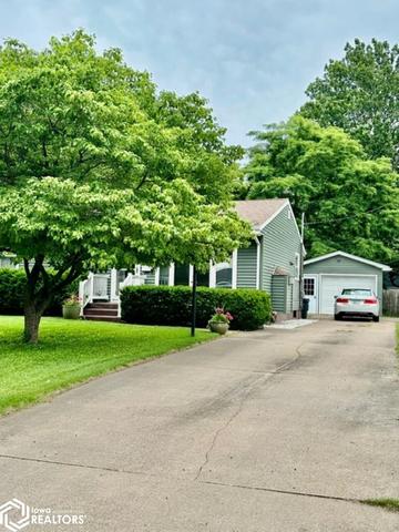 508 Harglen Ct, Burlington, IA 52601