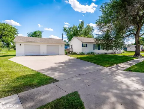 503 Woodland St, Marshalltown, IA 50158