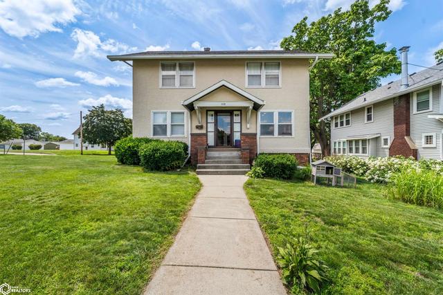 928 Union St, Boone, IA 50036