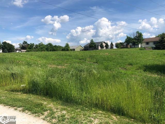 1114 Ilion Ave, Chariton, IA 50049
