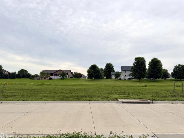 lot15 N 18th St, Chariton, IA 50049
