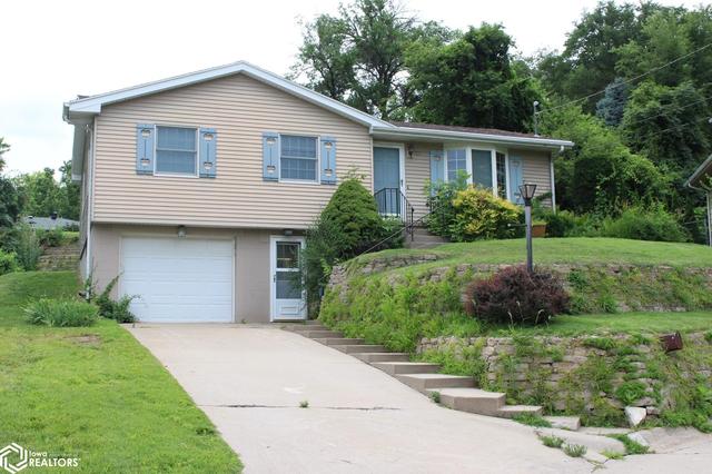 27 Bonnie Brae Cir, Council Bluffs, IA 51503