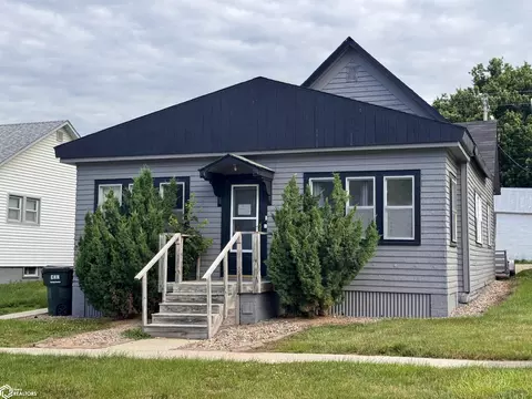 225 E Main St, Ute, IA 51060