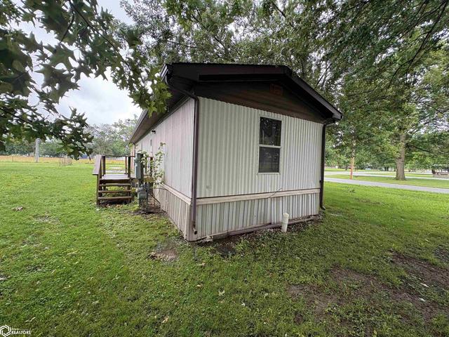 1051 SW Main, Kahoka, MO 63445