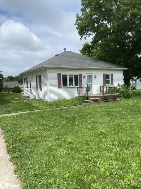13657 65th St, Ottumwa, IA 52501