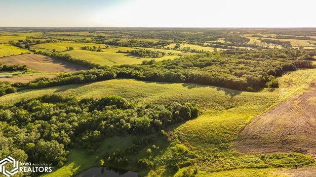 0000 158th Ave, Grand River, IA 50108