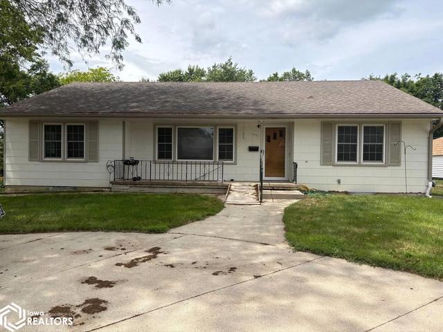 1821 Quint Ave, Carroll, IA 51401