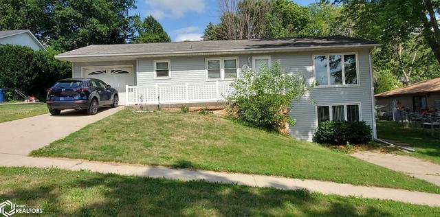 1206 Denison St, Denison, IA 51442