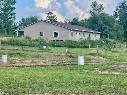 36813 State Highway 37, Soldier, IA 51572