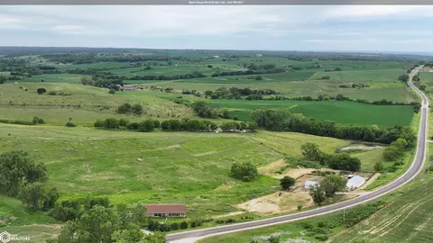 36813 State Highway 37, Soldier, IA 51572
