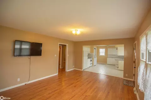 1024 Highway 169, Bode, IA 50519 photo 11