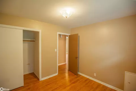 1024 Highway 169, Bode, IA 50519 photo 13