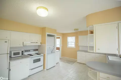 1024 Highway 169, Bode, IA 50519 photo 8