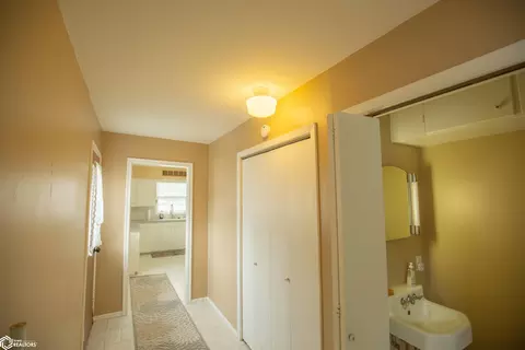 1024 Highway 169, Bode, IA 50519 photo 6