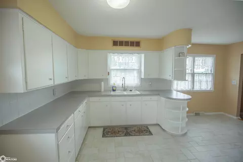 1024 Highway 169, Bode, IA 50519 photo 7