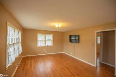 1024 Highway 169, Bode, IA 50519 photo 10