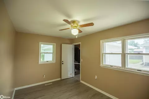 1024 Highway 169, Bode, IA 50519 photo 4