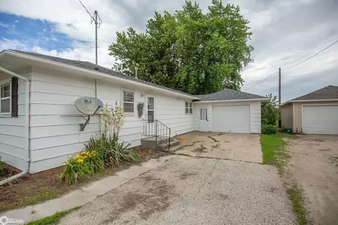 1024 Highway 169, Bode, IA 50519 photo 2