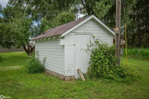 1024 Highway 169, Bode, IA 50519 photo 17