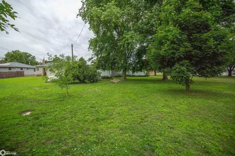 1024 Highway 169, Bode, IA 50519 photo 16