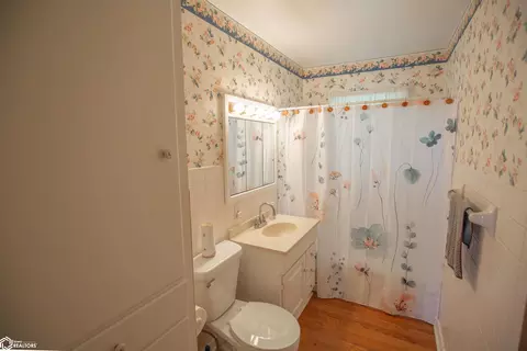 1024 Highway 169, Bode, IA 50519 photo 14