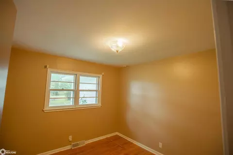 1024 Highway 169, Bode, IA 50519 photo 12
