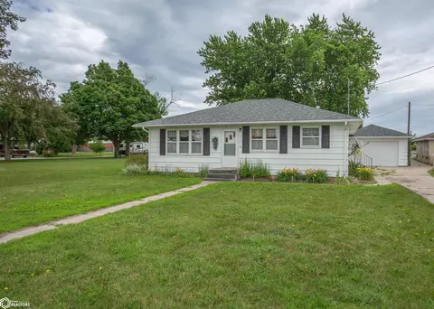 1024 Highway 169, Bode, IA 50519 photo 1
