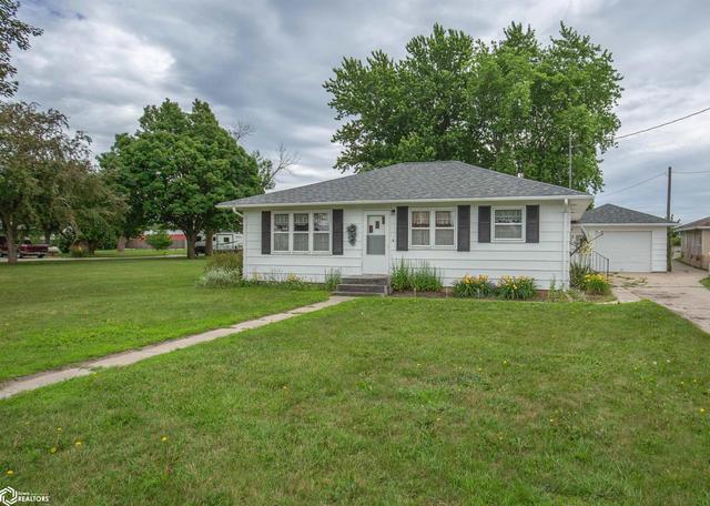 1024 Highway 169, Bode, IA 50519