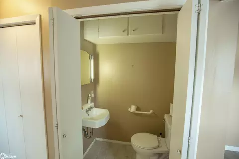 1024 Highway 169, Bode, IA 50519 photo 5