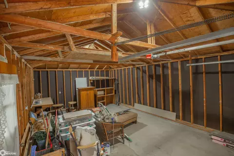 1024 Highway 169, Bode, IA 50519 photo 15